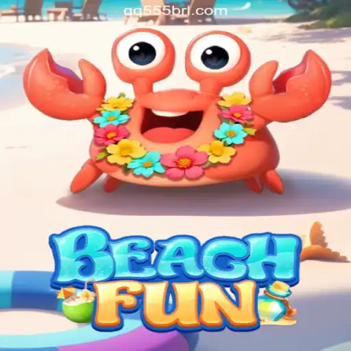 Dive into BeachFun: The Ultimate Online Slots Experience
