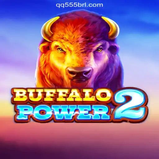 Buffalo Power 2: An In-Depth Look at the Popular Slots Game on QQ555.COM