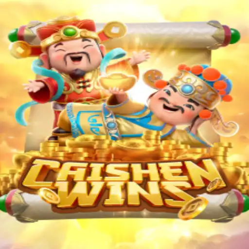 Explore the Thrilling World of Caishen Wins on QQ555.COM Platform