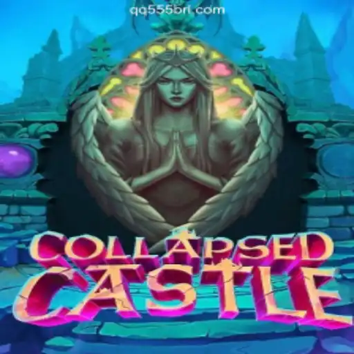 Explore the Mysteries of CollapsedCastle on QQ555.COM Platform