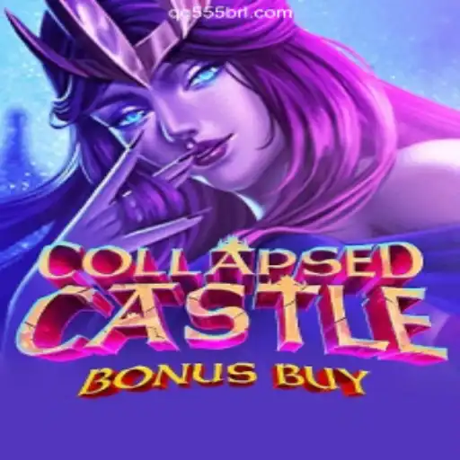 Explore the Exciting World of 'CollapsedCastleBonusBuy'