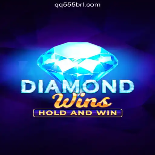 Exploring the Thrills of DiamondWins on QQ555.COM: The Premier Platform for Online Slots in Brazil