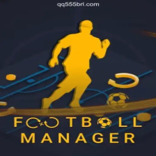 Mastering the Game: FootballManager and the Rise of Online Slots on QQ555.COM