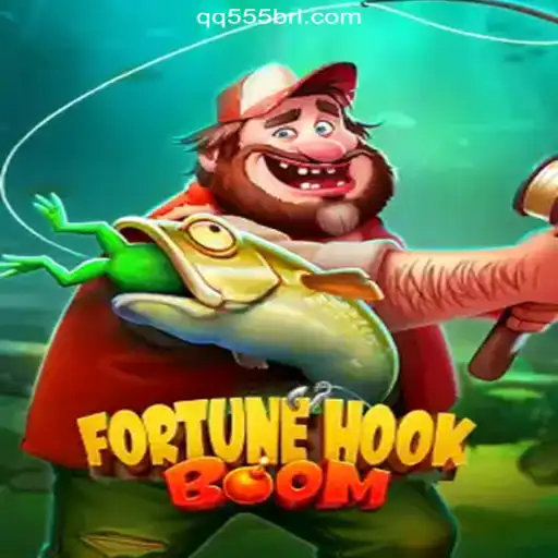 Exploring FortuneHookBoom: The Leading Online Slot Game on QQ555.COM Platform