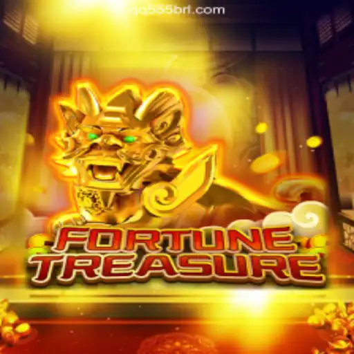 Exploring FortuneTreasure: The Ultimate Online Slots Experience on QQ555.COM