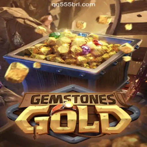 Exploring the Thrilling World of GemstonesGold on QQ555.COM
