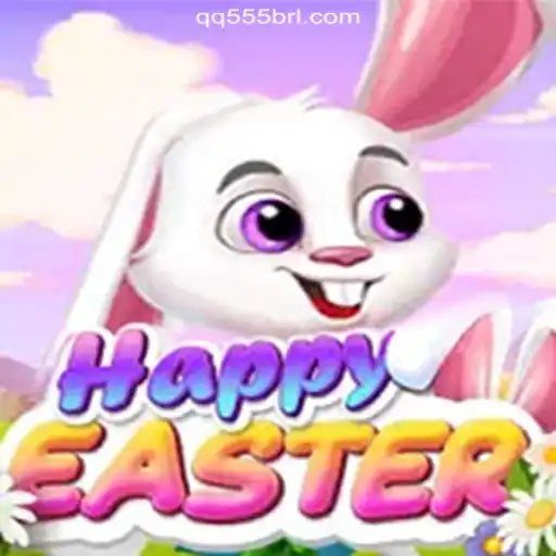 Exploring the Enchanting World of HappyEaster Slots on QQ555.COM