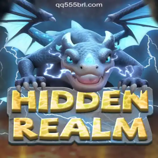 Discover the World of HiddenRealm: The Ultimate Slot Game on QQ555.COM Platform
