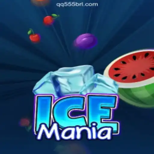Exploring the Thrills of IceMania: The Ultimate Online Slots Game on QQ555.COM Platform