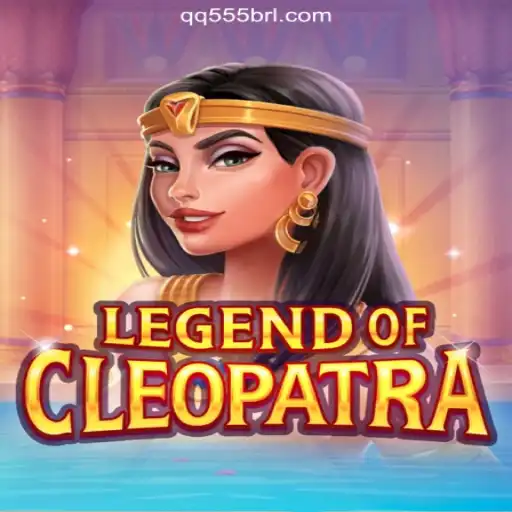 Exploring the World of LegendOfCleopatra on QQ555.COM Platform: Brazil's #1 Online Slots Experience