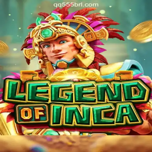 Unveiling the Mysteries of Legend of Inca on QQ555.COM Platform