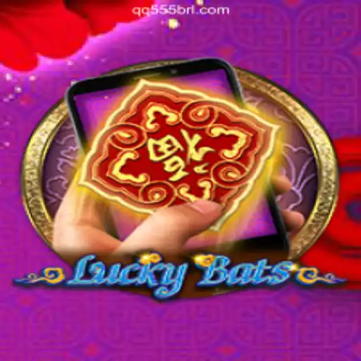 Discover LuckyBatsM: The Ultimate Gaming Experience on QQ555.COM Platform