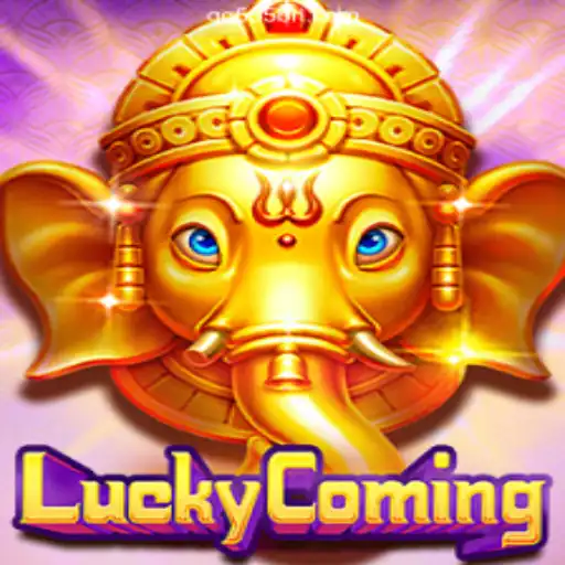 Exploring the Thrilling World of LuckyComing and the QQ555.COM Platform