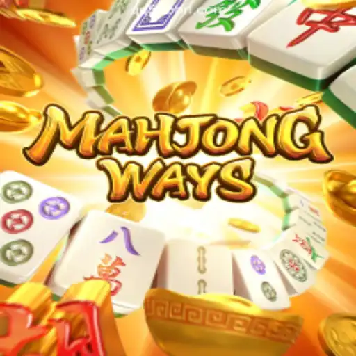 Discover MahjongWays on QQ555.COM Platform: The Ultimate Online Slots Experience in Brazil