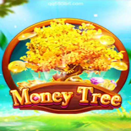 Exploring MoneyTree: The Thrill of QQ555.COM's Top Online Slots Platform in Brazil