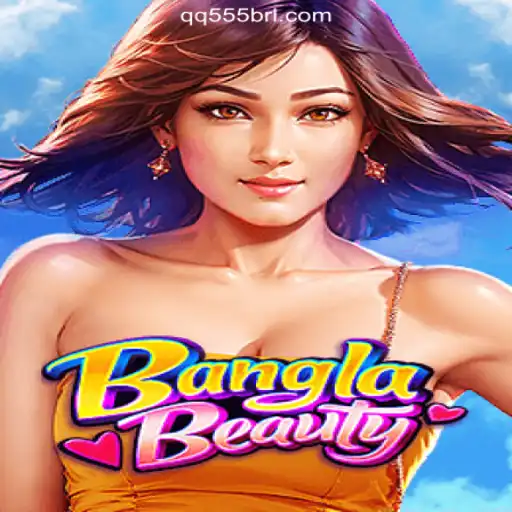 Exploring the Thrilling World of BanglaBeauty on QQ555.COM