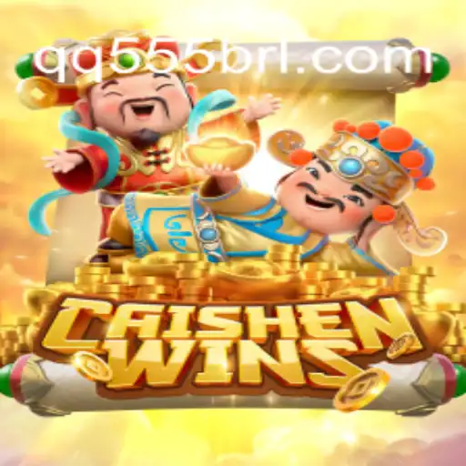 Explore the Thrilling World of Caishen Wins on QQ555.COM Platform