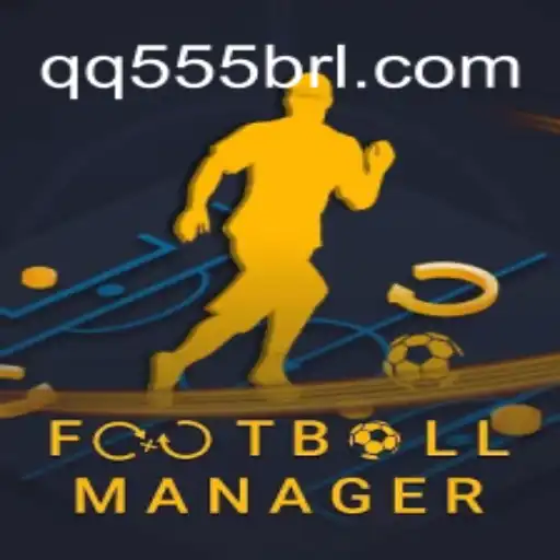 Mastering the Game: FootballManager and the Rise of Online Slots on QQ555.COM
