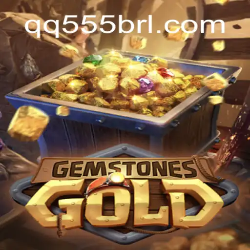 Exploring the Thrilling World of GemstonesGold on QQ555.COM