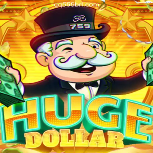 Exploring the Exciting World of HugeDollar on QQ555.COM