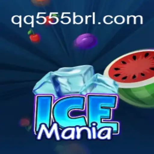 Exploring the Thrills of IceMania: The Ultimate Online Slots Game on QQ555.COM Platform
