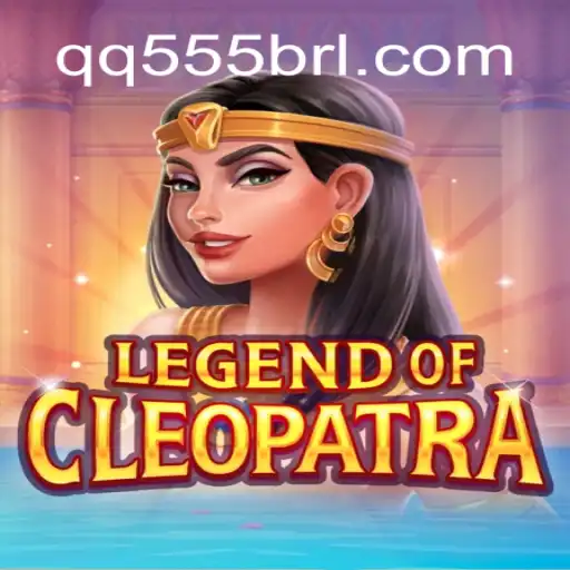 Exploring the World of LegendOfCleopatra on QQ555.COM Platform: Brazil's #1 Online Slots Experience