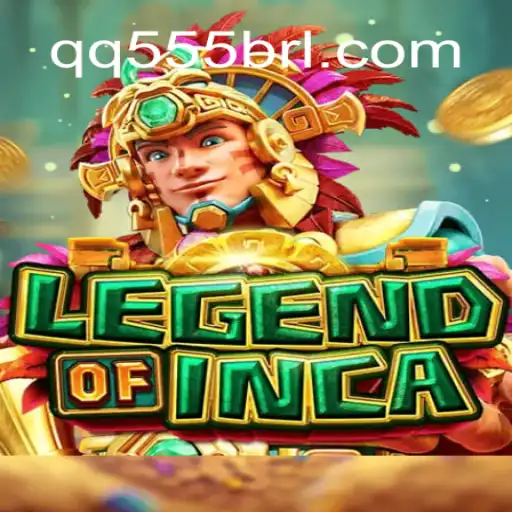 Unveiling the Mysteries of Legend of Inca on QQ555.COM Platform