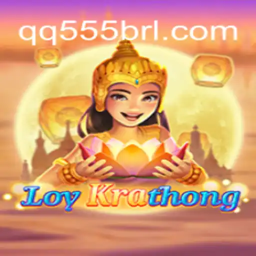 LoyKrathong Game: Explore the Excitement of QQ555.COM's Platform - Online Slots Brasil #1