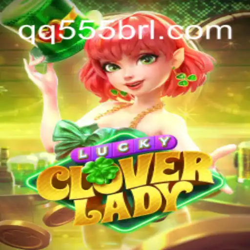 LuckyCloverLady: Explore the Thrilling Online Slots Experience on QQ555.COM Platform