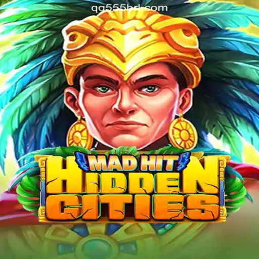 Exploring MadHitHiddenCities: A Thrilling New Adventure in the World of Online Gaming