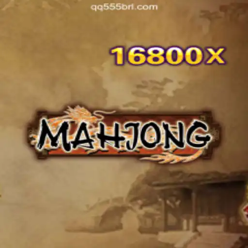 Exploring the Classic Game of Mahjong: A Deep Dive for Enthusiasts