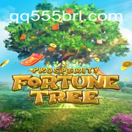 Discover the Exhilarating World of ProsperityFortuneTree on the QQ555.COM Platform