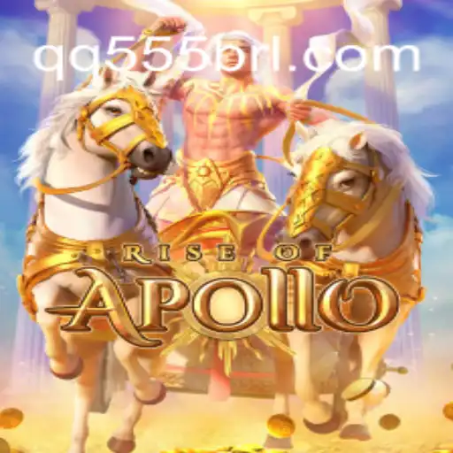 Dive into the Mesmerizing World of Rise of Apollo on QQ555.COM