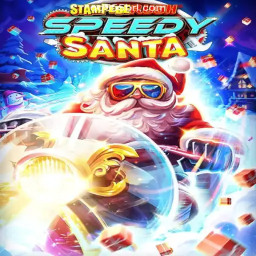Discover StempedeRushSpeedy: A Thrilling Online Slots Adventure