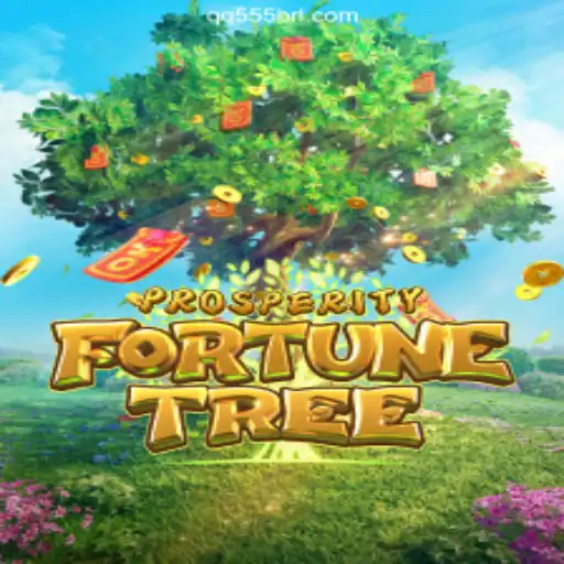 Discover the Exhilarating World of ProsperityFortuneTree on the QQ555.COM Platform