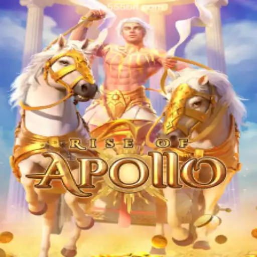 Dive into the Mesmerizing World of Rise of Apollo on QQ555.COM
