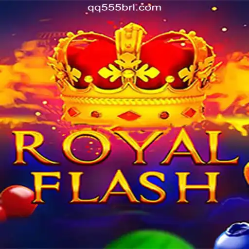 Discover RoyalFlash: The Exciting Online Slots Experience on QQ555.COM Platform