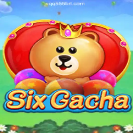 Discover SixGacha - The Ultimate Online Slot Experience in Brazil