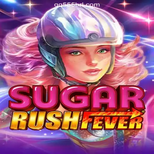 Dive into the Thrilling World of SugarRushFever on QQ555.COM: Brazil's Top Online Slots Platform