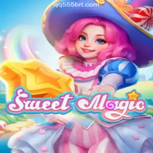 Exploring the Mystical World of SweetMagic: The Premier Online Slots Experience