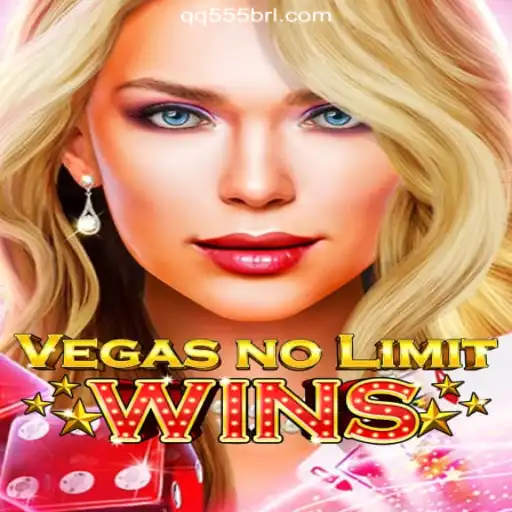 VegasNoLimitWins: Exploring the Exciting World of Online Slots
