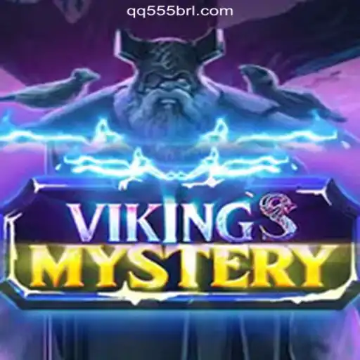 Explore the Thrilling World of VikingsMystery Slots on QQ555.COM Platform