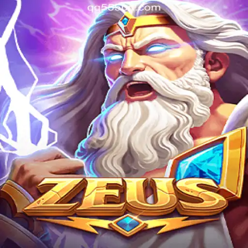 Discovering Zeus: The Ultimate Online Slots Experience on QQ555.COM Platform